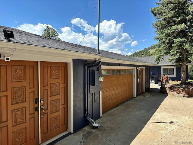 5384 Olde Stage Rd, Boulder, CO 80302 - photo 6