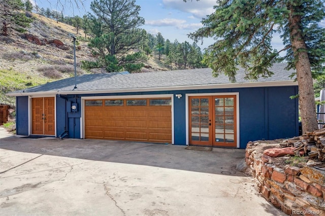 5384 Olde Stage Rd, Boulder, CO 80302 - photo 7