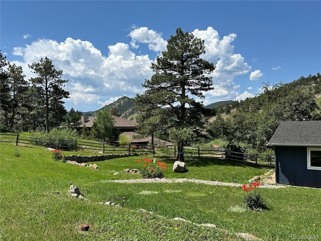 5384 Olde Stage Rd, Boulder, CO 80302 - photo 8