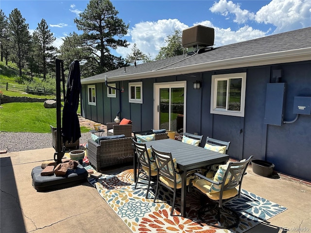 5384 Olde Stage Rd, Boulder, CO 80302 - photo 10