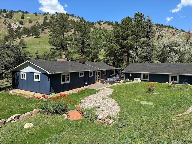 5384 Olde Stage Rd, Boulder, CO 80302 - photo 11