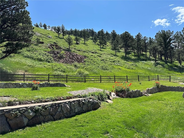 5384 Olde Stage Rd, Boulder, CO 80302 - photo 13