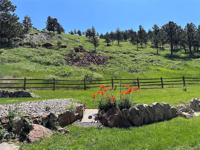 5384 Olde Stage Rd, Boulder, CO 80302 - photo 14
