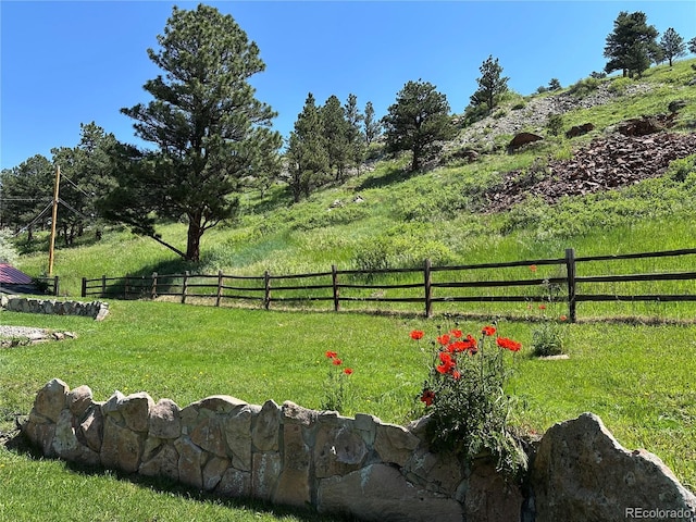 5384 Olde Stage Rd, Boulder, CO 80302 - photo 15