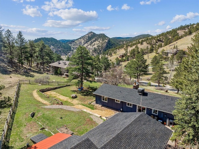 5384 Olde Stage Rd, Boulder, CO 80302 - photo 16