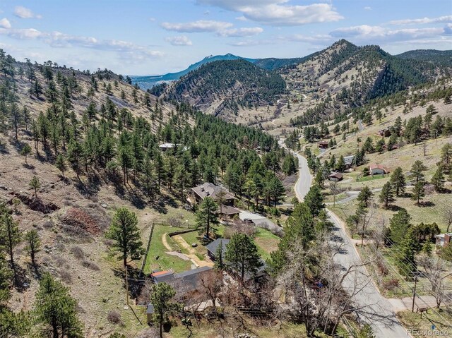 5384 Olde Stage Rd, Boulder, CO 80302 - photo 19