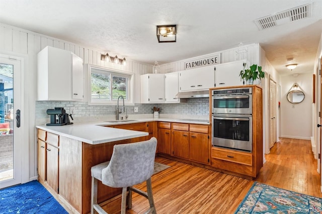 5384 Olde Stage Rd, Boulder, CO 80302 - photo 23