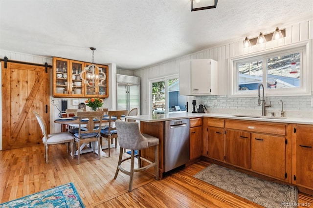 5384 Olde Stage Rd, Boulder, CO 80302 - photo 25