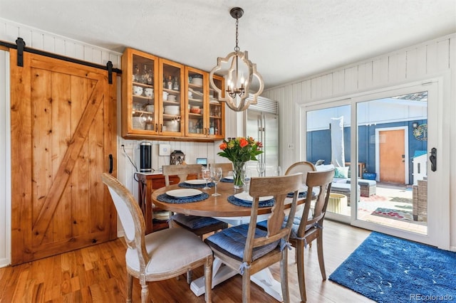 5384 Olde Stage Rd, Boulder, CO 80302 - photo 26
