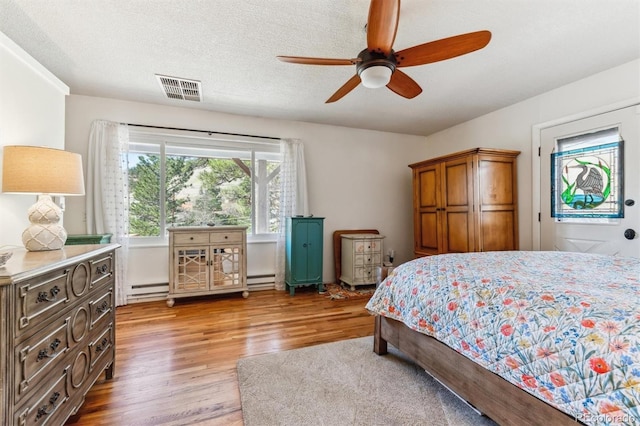 5384 Olde Stage Rd, Boulder, CO 80302 - photo 29