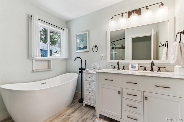 5384 Olde Stage Rd, Boulder, CO 80302 - photo 31