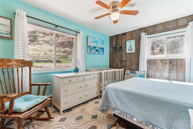 5384 Olde Stage Rd, Boulder, CO 80302 - photo 33