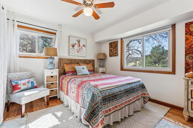 5384 Olde Stage Rd, Boulder, CO 80302 - photo 36