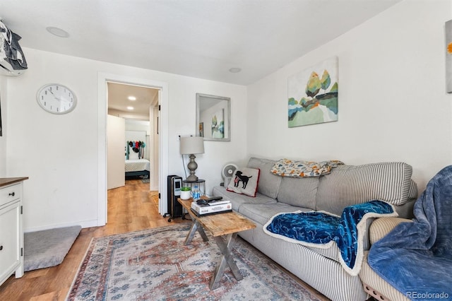 5384 Olde Stage Rd, Boulder, CO 80302 - photo 40
