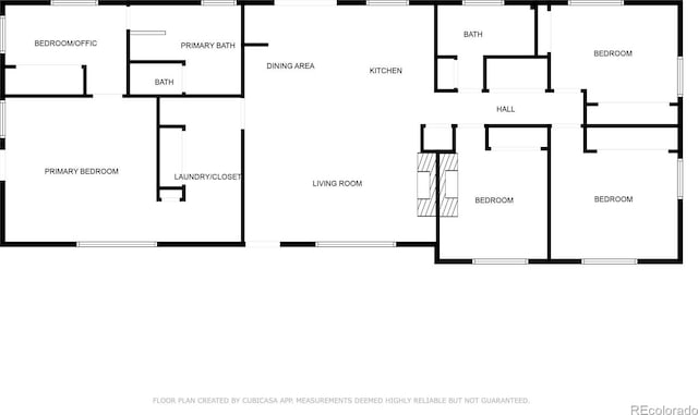5384 Olde Stage Rd, Boulder, CO 80302 - photo 41