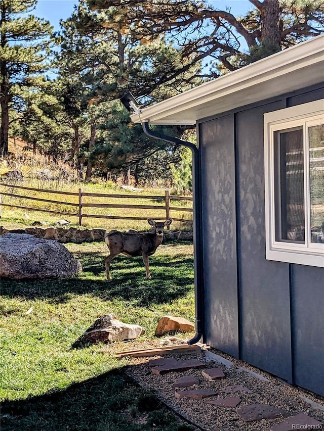 5384 Olde Stage Rd, Boulder, CO 80302 - photo 47