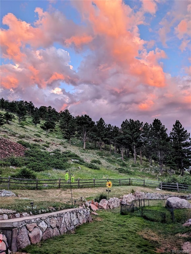 5384 Olde Stage Rd, Boulder, CO 80302 - photo 49