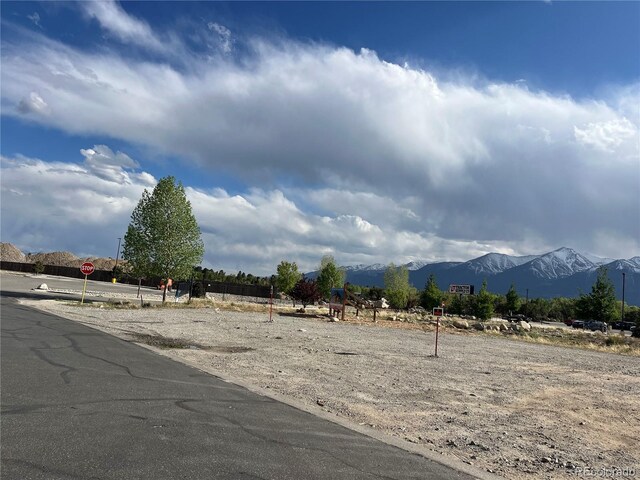 120 Harrison Ave, Buena Vista, CO 81211