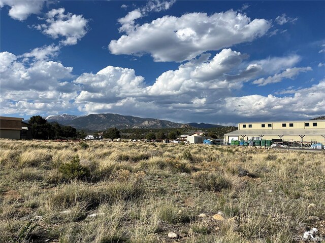 120 Harrison Ave, Buena Vista, CO 81211