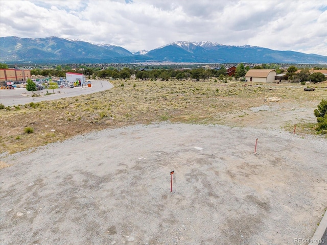 120 Harrison Ave, Buena Vista, CO 81211