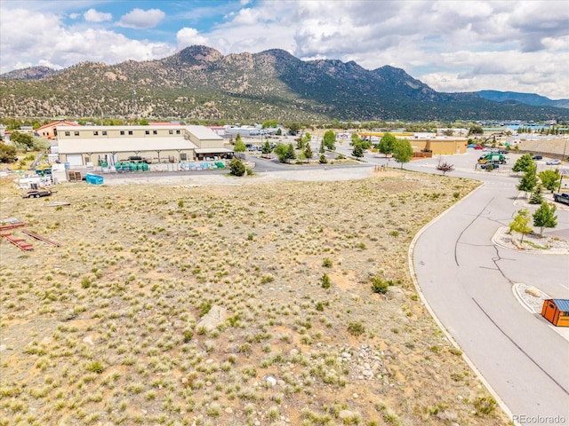 120 Harrison Ave, Buena Vista, CO 81211