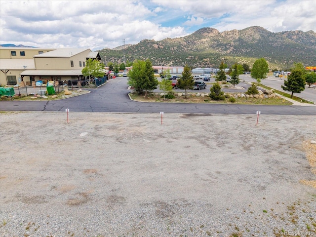 120 Harrison Ave, Buena Vista, CO 81211