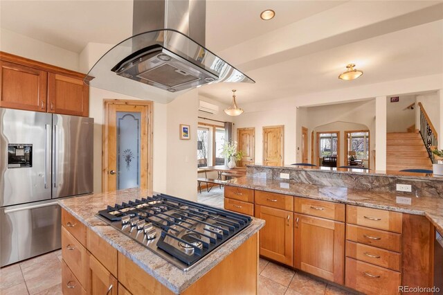 2673 S Cook St, Denver, CO 80210 - photo 11