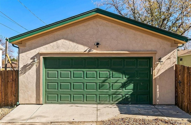 2673 S Cook St, Denver, CO 80210 - photo 46