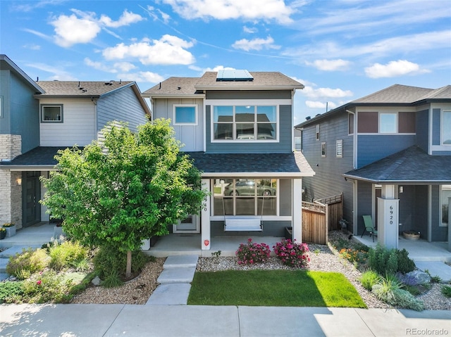 6940 Clay St, Denver, CO 80221 - photo 1