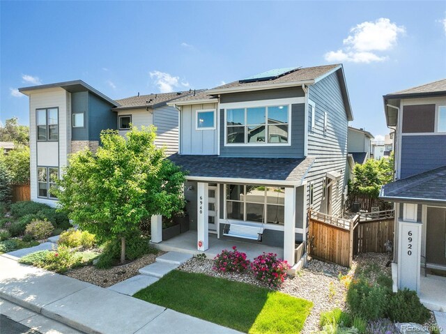 6940 Clay St, Denver, CO 80221 - photo 2