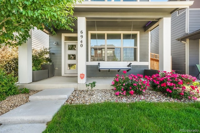 6940 Clay St, Denver, CO 80221 - photo 3