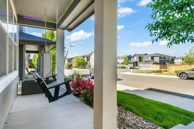 6940 Clay St, Denver, CO 80221 - photo 4