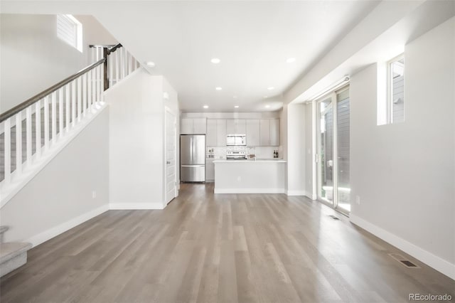 6940 Clay St, Denver, CO 80221 - photo 5