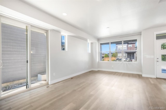 6940 Clay St, Denver, CO 80221 - photo 7