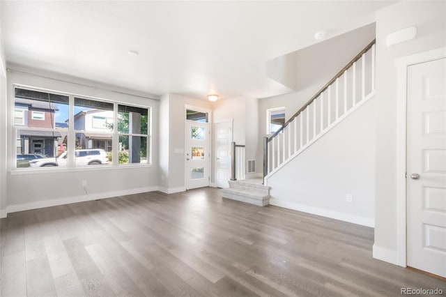 6940 Clay St, Denver, CO 80221 - photo 8
