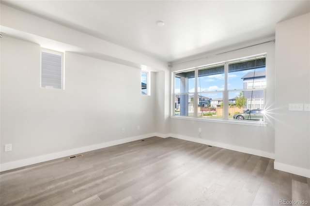 6940 Clay St, Denver, CO 80221 - photo 9