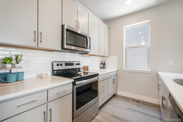 6940 Clay St, Denver, CO 80221 - photo 10