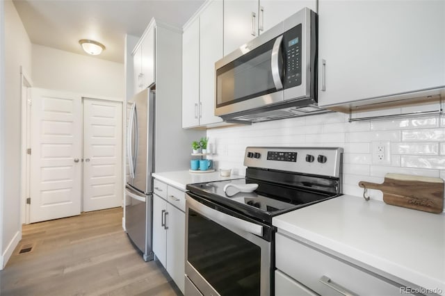 6940 Clay St, Denver, CO 80221 - photo 11
