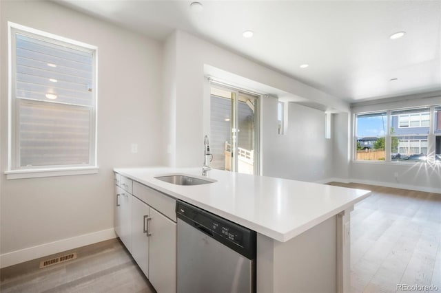 6940 Clay St, Denver, CO 80221 - photo 12