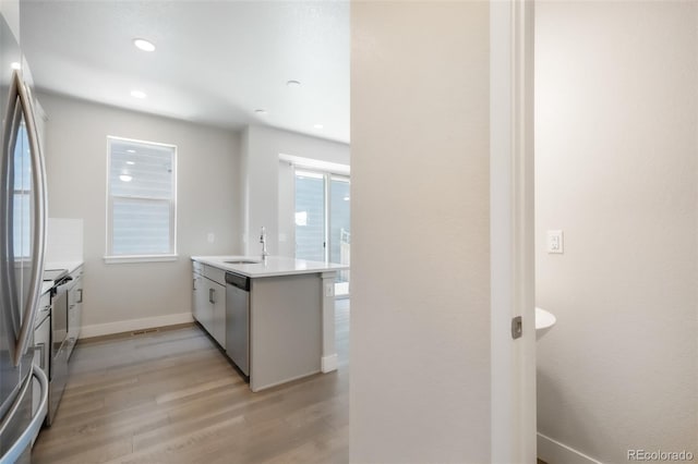 6940 Clay St, Denver, CO 80221 - photo 13