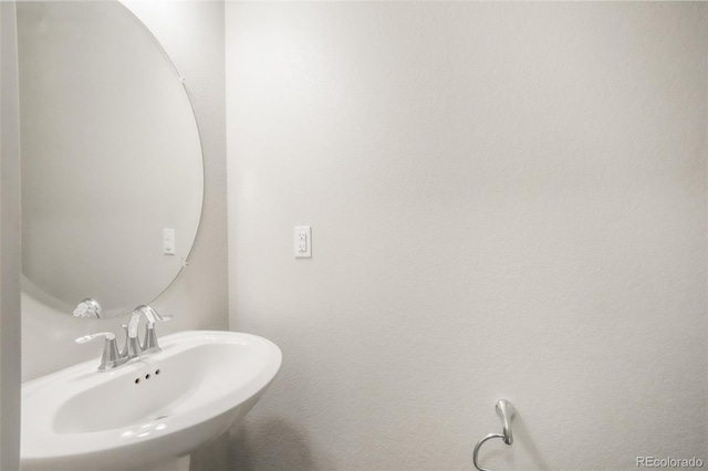 6940 Clay St, Denver, CO 80221 - photo 14