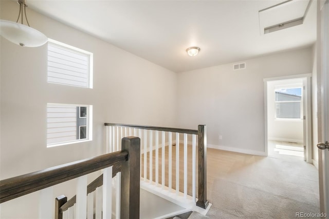 6940 Clay St, Denver, CO 80221 - photo 15