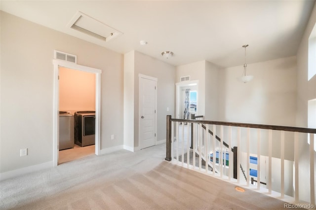 6940 Clay St, Denver, CO 80221 - photo 16