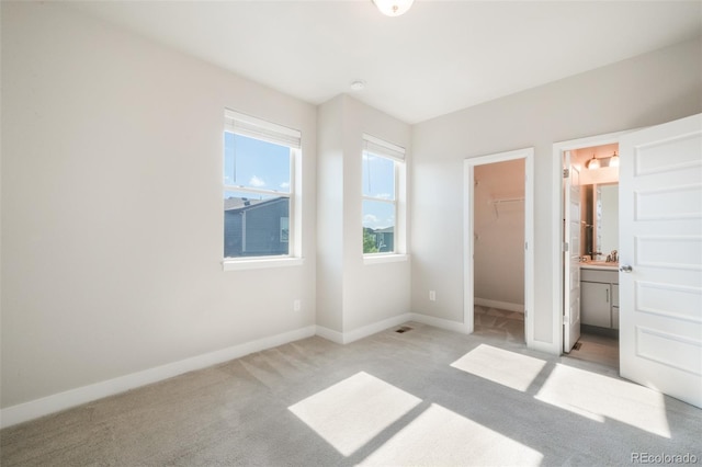 6940 Clay St, Denver, CO 80221 - photo 17