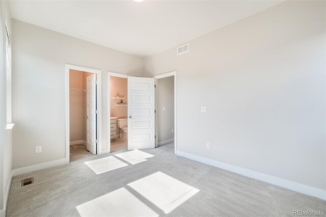 6940 Clay St, Denver, CO 80221 - photo 18