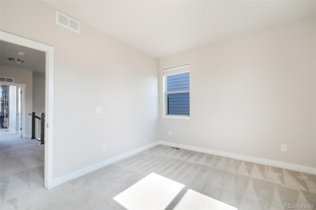 6940 Clay St, Denver, CO 80221 - photo 19