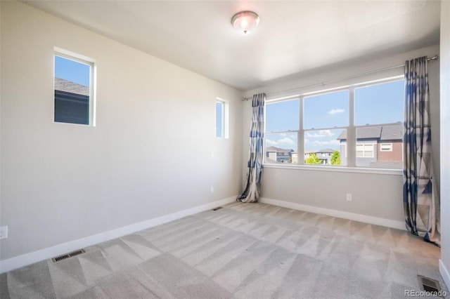 6940 Clay St, Denver, CO 80221 - photo 20