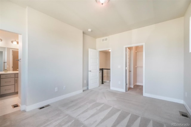 6940 Clay St, Denver, CO 80221 - photo 21