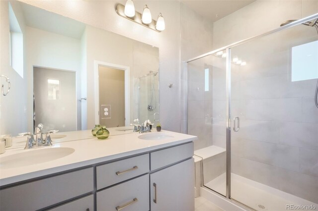 6940 Clay St, Denver, CO 80221 - photo 22