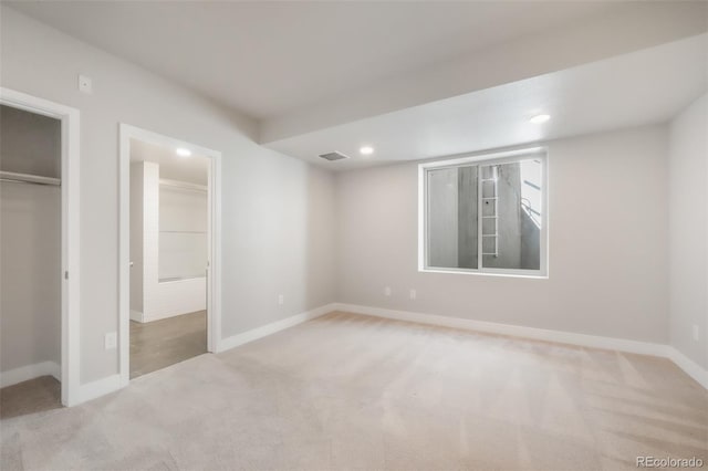 6940 Clay St, Denver, CO 80221 - photo 23